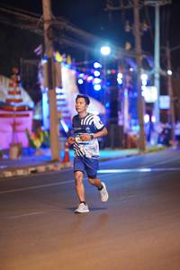 BIB: 
                            <button type="button" onclick="openModal(24604033)" class="btn btn-primary btn-sm float-right btn-popup" data-toggle="modal" data-target=".modal-high-quality">
                        <i class="fas fa-shopping-cart"></i> Add to Cart
                    </button>
                                            <button type="button" onclick="isThisMe(24604033, true)" class="btn btn-success btn-sm float-right btn-popup btn-isme hidden" data-toggle="tooltip" data-placement="bottom" title="นี่คือรูปของคุณใช่ไหม คลิกที่นี่เพื่อเอาเข้าอัลบั้ม">
                        <i class="fas fa-plus"></i> Add to album
                    </button>
                    <button type="button" onclick="isThisMe(24604033, false)" class="btn btn-warning btn-sm float-right btn-popup btn-isnotme hidden">
                        <i class="fas fa-ban"></i> Remove from album
                    </button>